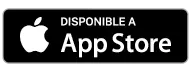 Disponible en App Store