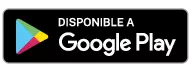 Disponible en Google Play