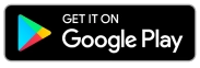 Disponible en Google Play