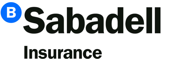 Sabadell Insurance logo