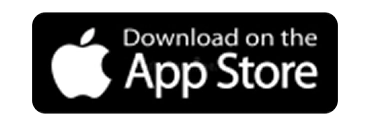 Disponible en App Store