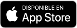 Disponible en App Store