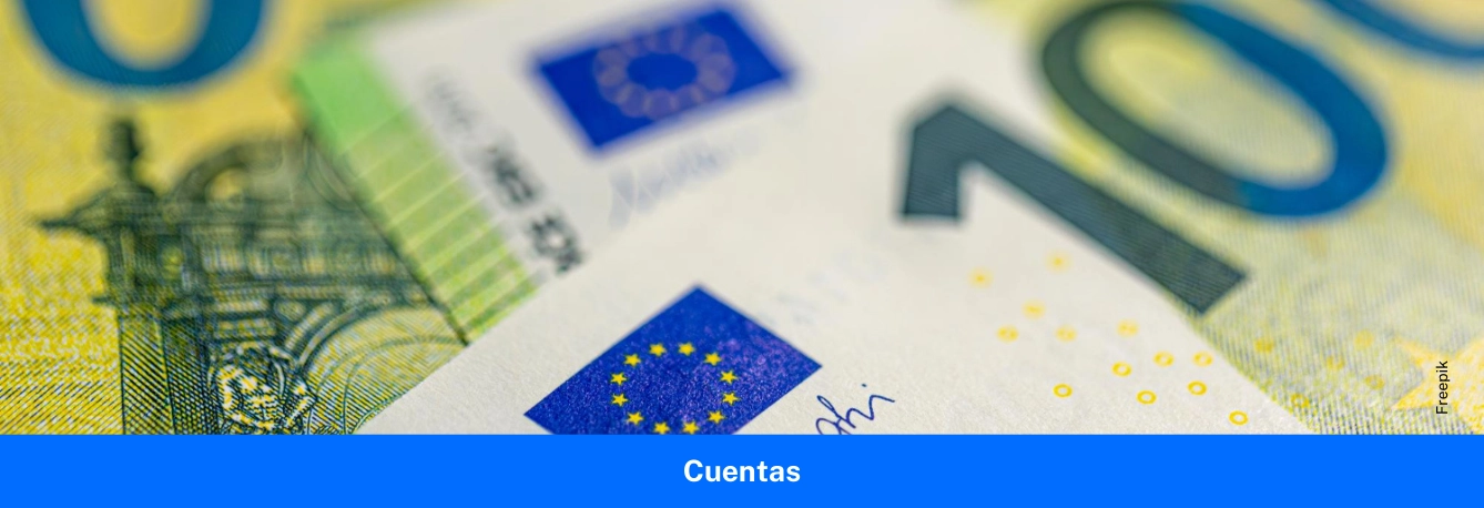 Qu es la liquidez y por qu es importante? Qu es la liquidez y por qu es importante?