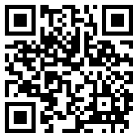 img qr