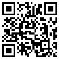 img qr