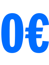 0€