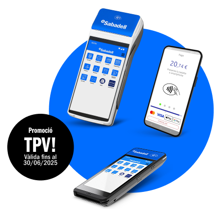 Imagen promocion tpv