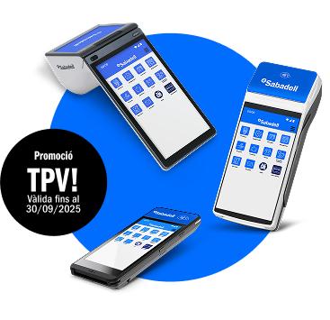 TPV