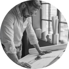 Imagen campaña cuenta online autónomos