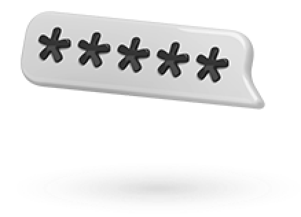 contrasena contrasena