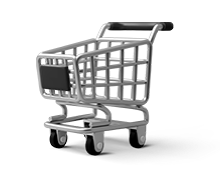 tienda tienda