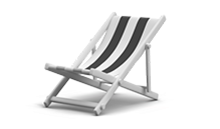 vacacionesPar vacacionesPar