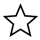 Valorados