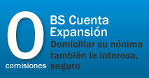 BS Nómina