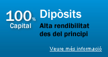 Diposits