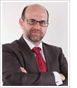 Santiago Nadal