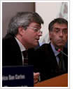 Josep María Borrás
