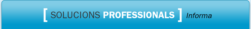 Professsional BS