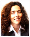 Maria Reyes Pérez Domingo