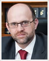 Miguel Ángel Hortelano