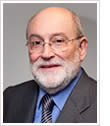 José Conesa Ballestero