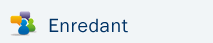 Enredant