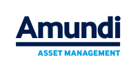 Logo Amundi