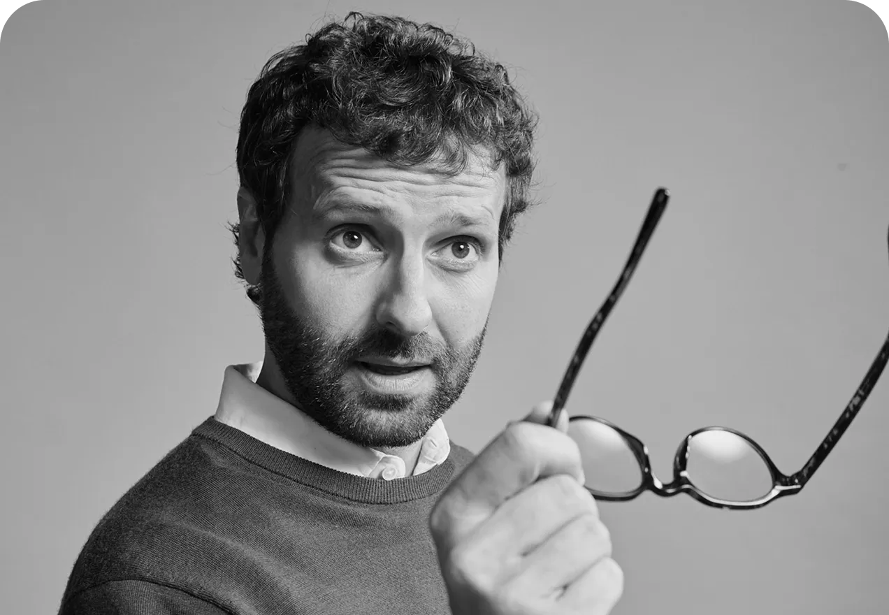 Arnau Redorta
