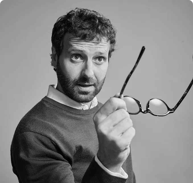 Arnau Redorta