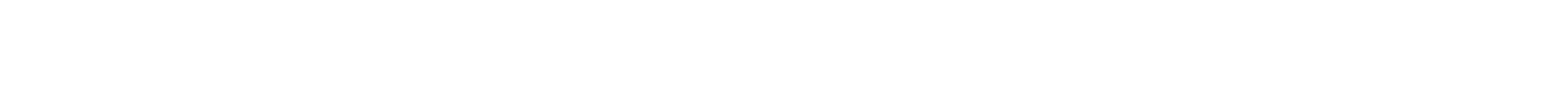 Creemos en los que hacen. Por eso hacemos para que puedan seguir haciendo.