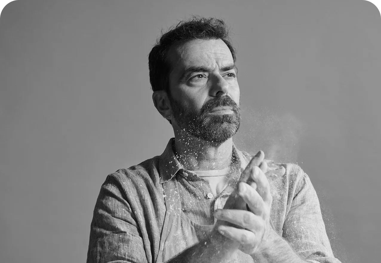 David Selvas