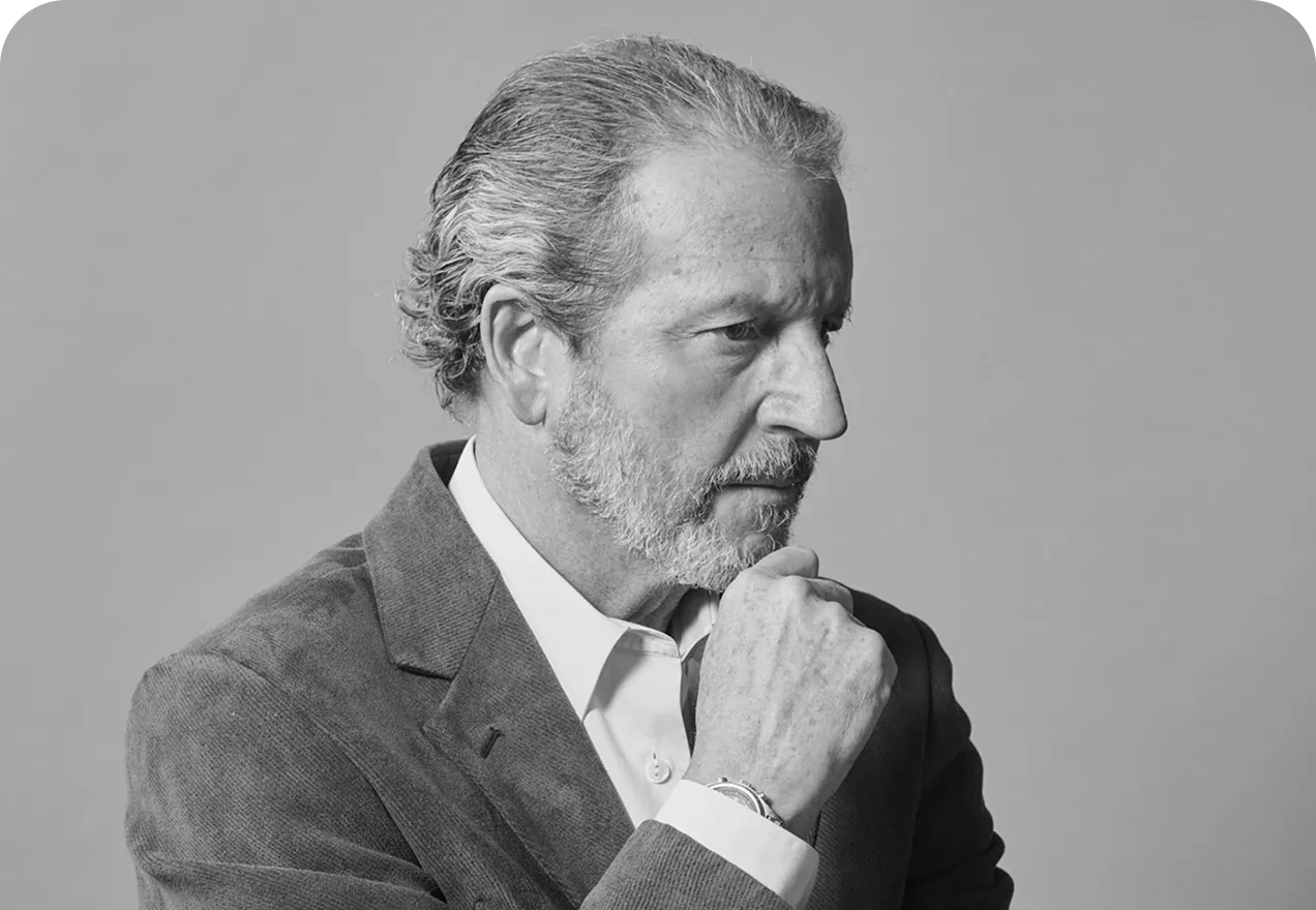 Pep Munné