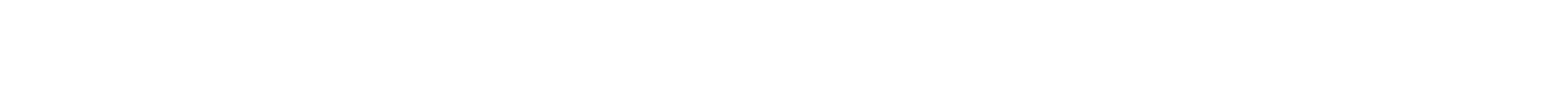 Creiem en els que fan. Per això seguim fent per a que pugueu continuar fent-ho.
