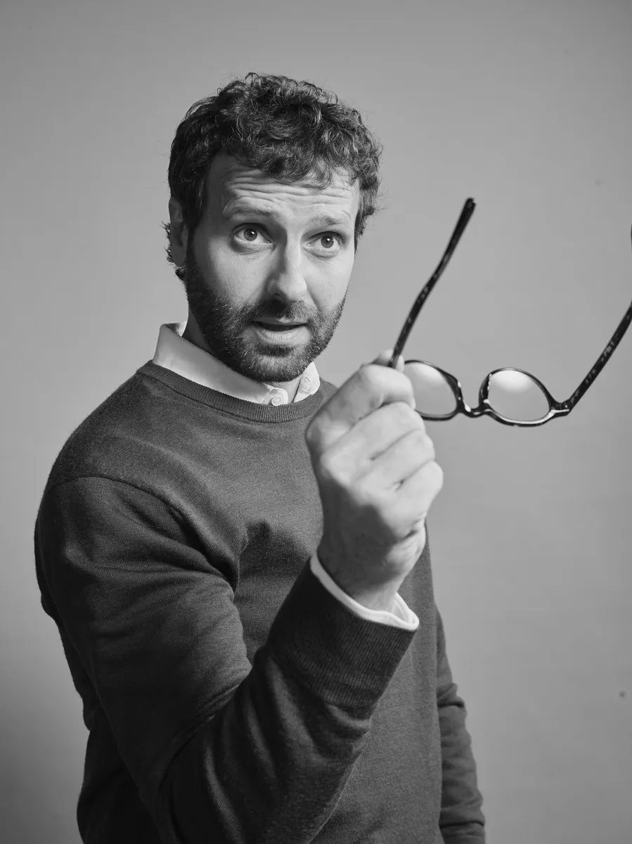 Arnau Redorta